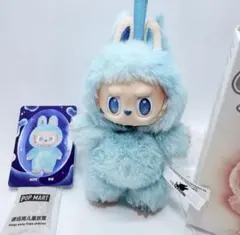 Item thumbnail for item 977bcbb6-7095-48e5-ac05-81f3f13e8a8f