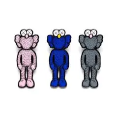 Item thumbnail for item 2c4afbe0-1214-4e71-b846-5537c0f8a05b