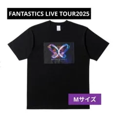 ae♥️様 リクエスト 4点 まとめ商品