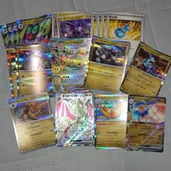 Item thumbnail for item 1523a962-5b10-41d9-ae00-ccf0c6e12ada