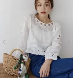 Item thumbnail for item 71573099-5d2d-434c-aa93-037dc432ad8f