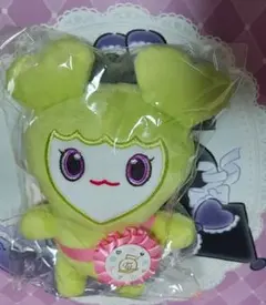 2026年最新】twice ぬいぐるみ チェヨンの人気アイテム - メルカリ