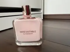 GIVENCHY IRRESISTIBLE Rose Velvet 80mlのサムネイル