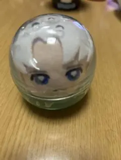 INI かぷっこふれんず　池崎理人のサムネイル