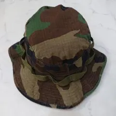 Item thumbnail for item d191e90f-b9ab-42e1-8dcd-0c4232cc2d2a