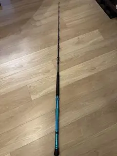 剛樹　マジックバイトMRR155 新品未使用品 剛樹マジックバイト MR155 新品の通販 by 釣吉太郎商店（個人