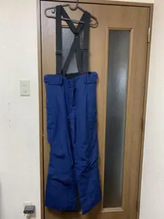 スキーウェア ウェア