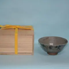 Item thumbnail for item 803ac23d-8d2a-4104-bdff-e28b97a45b73