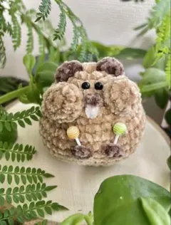 ゆらゆら様 リクエスト 2点 まとめ商品