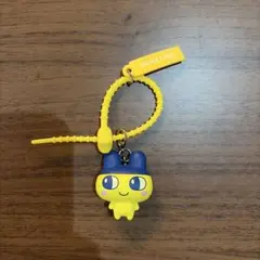 たまごっち　まめっち　カラフルマルチチャーム