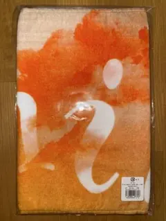 2026年最新】miletタオルの人気アイテム - メルカリ