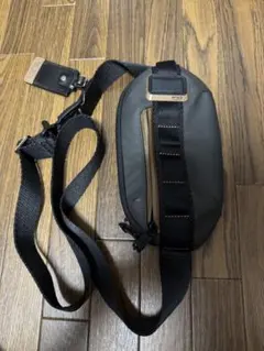 Item thumbnail for item 97bff8fd-30f6-4d53-9fe5-d6b8319818e1