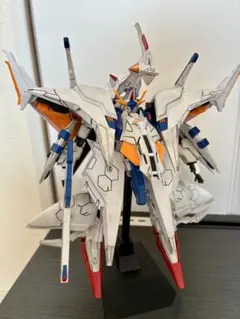 HGUC 1/144 ペーネロペー 【完成塗装品】 おまけ付き | Mercari