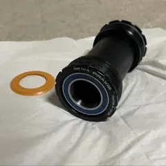 TRIPEAK BB86/92 SHIMANO HT II ボトムブラケット - メルカリ