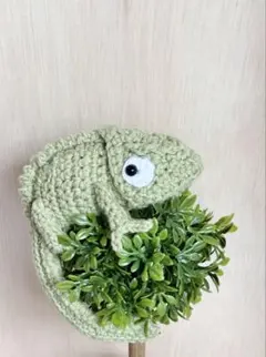 Item thumbnail for item 90d2918e-949c-4de3-b33c-067f311c755c