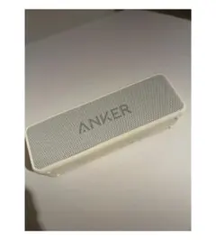 ♡新品未使用　Anker soundCore 2♡