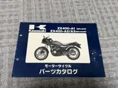 2026年最新】a1 カワサキの人気アイテム - メルカリ