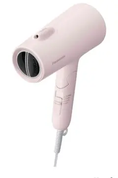 パナソニック　ドライヤーイオニティ