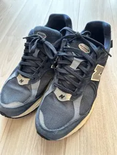 Item thumbnail for item 0cd27345-bafb-4367-9b96-dee564c581b7