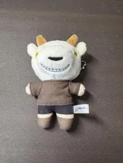 2026年最新】Chevon キーホルダーの人気アイテム - メルカリ