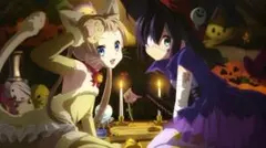 2026年最新】中二病でも恋がしたい マルチクロスの人気アイテム - メルカリ