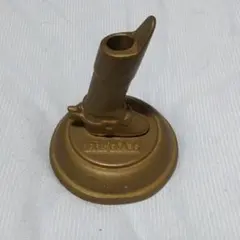 Item thumbnail for item 2fd9bd82-6b8f-4d56-b0a0-db366208da08