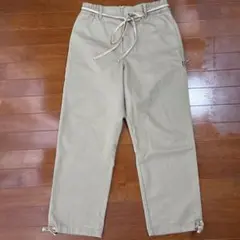 Dickies×KIXSIX×Freaks'store ダブルニー