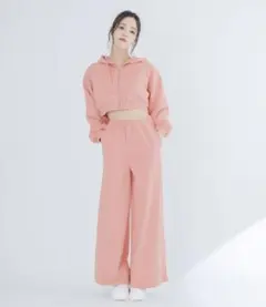 Item thumbnail for item 4c2cd260-60e0-4961-9f12-c94ef60284c4