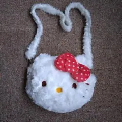 ハローキティ バッグ