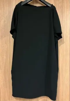 Item thumbnail for item 83ec705d-7b48-4c0b-abaf-df7a09a94644