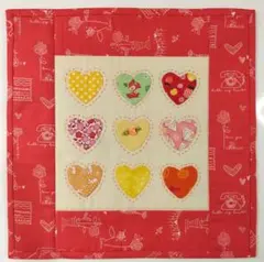 クッキー様 リクエスト 2点 まとめ商品