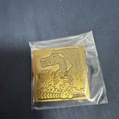 2026年最新】大狩猟展 ピンズの人気アイテム - メルカリ