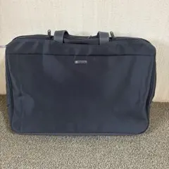ACE PROTECA ビジネスバッグ　大容量