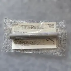 オルビス アイブロウマスカラ アッシュグレーのサムネイル
