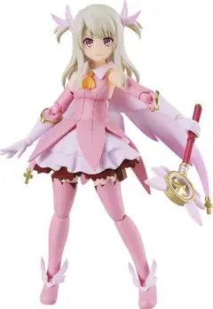 テイルズ エドナ 傘 ゼスティリア ルミエーブル - メルカリ
