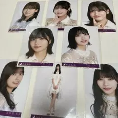 Item thumbnail for item d9f8b08d-a40f-4539-821d-1a4035555bad