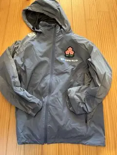 Item thumbnail for item 8093c167-56d6-425b-9d63-21ea28e1e70e