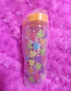 Item thumbnail for item b4783a47-7044-4fda-8ae8-67a62d705022