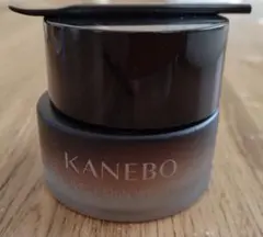 Item thumbnail for item afb0c104-773e-4698-9307-32e31ba83f06