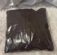 ALD1 EMPHORIAポップアップ限定フーディ（パーカー）