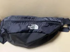 THE NORTH FACE ウエストポーチ