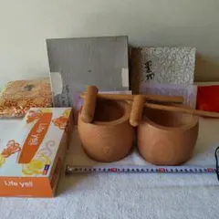 Item thumbnail for item d87113b6-f09d-4ddf-81ca-16e90e5a3594