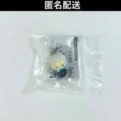 呪術廻戦 めじるしアクセサリー　狗巻棘　5th anniversary ガチャ