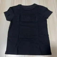 GUESS ブラック Tシャツ　130cmのサムネイル