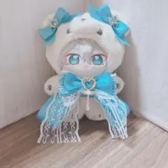 ハンドメイド いつぬいリボン ひなせ様 - メルカリ