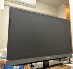 W097 IODATA モバイルモニター 15.6インチ EX-YC162H - メルカリ