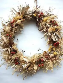 Item thumbnail for item e44bed61-7cc0-4de7-8dc6-a041bd253a62