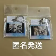 中村一義 キーホルダー 中村一義「金字塔 アクリルキーホルダー」 - メルカリ