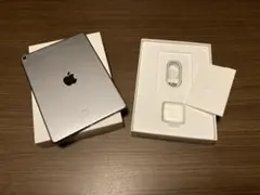 mn様専用 iPad Pro 9.7インチ128GB シルバー 本体