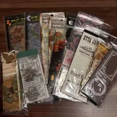 もも様 リクエスト 2点 まとめ商品